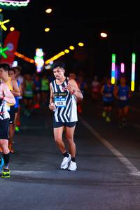 BIB: 44131
                            <button type="button" onclick="openModal(19757703)" class="btn btn-primary btn-sm float-right btn-popup" data-toggle="modal" data-target=".modal-high-quality">
                        <i class="fas fa-shopping-cart"></i> Add to Cart
                    </button>
                                            <button type="button" onclick="isThisMe(19757703, true)" class="btn btn-success btn-sm float-right btn-popup btn-isme hidden" data-toggle="tooltip" data-placement="bottom" title="นี่คือรูปของคุณใช่ไหม คลิกที่นี่เพื่อเอาเข้าอัลบั้ม">
                        <i class="fas fa-plus"></i> Add to album
                    </button>
                    <button type="button" onclick="isThisMe(19757703, false)" class="btn btn-warning btn-sm float-right btn-popup btn-isnotme hidden">
                        <i class="fas fa-ban"></i> Remove from album
                    </button>