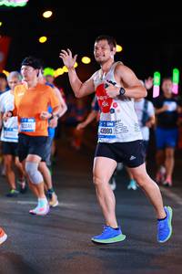 BIB: 2246, 43980
                            <button type="button" onclick="openModal(19784392)" class="btn btn-primary btn-sm float-right btn-popup" data-toggle="modal" data-target=".modal-high-quality">
                        <i class="fas fa-shopping-cart"></i> Add to Cart
                    </button>
                                            <button type="button" onclick="isThisMe(19784392, true)" class="btn btn-success btn-sm float-right btn-popup btn-isme hidden" data-toggle="tooltip" data-placement="bottom" title="นี่คือรูปของคุณใช่ไหม คลิกที่นี่เพื่อเอาเข้าอัลบั้ม">
                        <i class="fas fa-plus"></i> Add to album
                    </button>
                    <button type="button" onclick="isThisMe(19784392, false)" class="btn btn-warning btn-sm float-right btn-popup btn-isnotme hidden">
                        <i class="fas fa-ban"></i> Remove from album
                    </button>