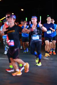 BIB: 4132, 2018
                            <button type="button" onclick="openModal(19783922)" class="btn btn-primary btn-sm float-right btn-popup" data-toggle="modal" data-target=".modal-high-quality">
                        <i class="fas fa-shopping-cart"></i> Add to Cart
                    </button>
                                            <button type="button" onclick="isThisMe(19783922, true)" class="btn btn-success btn-sm float-right btn-popup btn-isme hidden" data-toggle="tooltip" data-placement="bottom" title="นี่คือรูปของคุณใช่ไหม คลิกที่นี่เพื่อเอาเข้าอัลบั้ม">
                        <i class="fas fa-plus"></i> Add to album
                    </button>
                    <button type="button" onclick="isThisMe(19783922, false)" class="btn btn-warning btn-sm float-right btn-popup btn-isnotme hidden">
                        <i class="fas fa-ban"></i> Remove from album
                    </button>