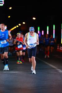 BIB: 43834, 42130
                            <button type="button" onclick="openModal(19782795)" class="btn btn-primary btn-sm float-right btn-popup" data-toggle="modal" data-target=".modal-high-quality">
                        <i class="fas fa-shopping-cart"></i> Add to Cart
                    </button>
                                            <button type="button" onclick="isThisMe(19782795, true)" class="btn btn-success btn-sm float-right btn-popup btn-isme hidden" data-toggle="tooltip" data-placement="bottom" title="นี่คือรูปของคุณใช่ไหม คลิกที่นี่เพื่อเอาเข้าอัลบั้ม">
                        <i class="fas fa-plus"></i> Add to album
                    </button>
                    <button type="button" onclick="isThisMe(19782795, false)" class="btn btn-warning btn-sm float-right btn-popup btn-isnotme hidden">
                        <i class="fas fa-ban"></i> Remove from album
                    </button>