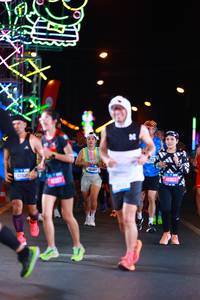 BIB: 069
                            <button type="button" onclick="openModal(19785149)" class="btn btn-primary btn-sm float-right btn-popup" data-toggle="modal" data-target=".modal-high-quality">
                        <i class="fas fa-shopping-cart"></i> Add to Cart
                    </button>
                                            <button type="button" onclick="isThisMe(19785149, true)" class="btn btn-success btn-sm float-right btn-popup btn-isme hidden" data-toggle="tooltip" data-placement="bottom" title="นี่คือรูปของคุณใช่ไหม คลิกที่นี่เพื่อเอาเข้าอัลบั้ม">
                        <i class="fas fa-plus"></i> Add to album
                    </button>
                    <button type="button" onclick="isThisMe(19785149, false)" class="btn btn-warning btn-sm float-right btn-popup btn-isnotme hidden">
                        <i class="fas fa-ban"></i> Remove from album
                    </button>