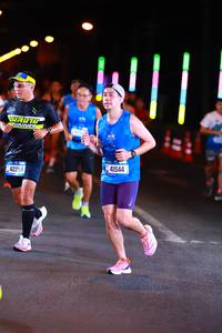 BIB: 42258, 41544
                            <button type="button" onclick="openModal(19721978)" class="btn btn-primary btn-sm float-right btn-popup" data-toggle="modal" data-target=".modal-high-quality">
                        <i class="fas fa-shopping-cart"></i> Add to Cart
                    </button>
                                            <button type="button" onclick="isThisMe(19721978, true)" class="btn btn-success btn-sm float-right btn-popup btn-isme hidden" data-toggle="tooltip" data-placement="bottom" title="นี่คือรูปของคุณใช่ไหม คลิกที่นี่เพื่อเอาเข้าอัลบั้ม">
                        <i class="fas fa-plus"></i> Add to album
                    </button>
                    <button type="button" onclick="isThisMe(19721978, false)" class="btn btn-warning btn-sm float-right btn-popup btn-isnotme hidden">
                        <i class="fas fa-ban"></i> Remove from album
                    </button>