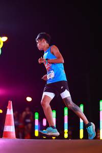 BIB: 
                            <button type="button" onclick="openModal(19705298)" class="btn btn-primary btn-sm float-right btn-popup" data-toggle="modal" data-target=".modal-high-quality">
                        <i class="fas fa-shopping-cart"></i> Add to Cart
                    </button>
                                            <button type="button" onclick="isThisMe(19705298, true)" class="btn btn-success btn-sm float-right btn-popup btn-isme hidden" data-toggle="tooltip" data-placement="bottom" title="นี่คือรูปของคุณใช่ไหม คลิกที่นี่เพื่อเอาเข้าอัลบั้ม">
                        <i class="fas fa-plus"></i> Add to album
                    </button>
                    <button type="button" onclick="isThisMe(19705298, false)" class="btn btn-warning btn-sm float-right btn-popup btn-isnotme hidden">
                        <i class="fas fa-ban"></i> Remove from album
                    </button>