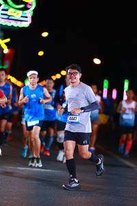 BIB: 41447
                            <button type="button" onclick="openModal(19766989)" class="btn btn-primary btn-sm float-right btn-popup" data-toggle="modal" data-target=".modal-high-quality">
                        <i class="fas fa-shopping-cart"></i> Add to Cart
                    </button>
                                            <button type="button" onclick="isThisMe(19766989, true)" class="btn btn-success btn-sm float-right btn-popup btn-isme hidden" data-toggle="tooltip" data-placement="bottom" title="นี่คือรูปของคุณใช่ไหม คลิกที่นี่เพื่อเอาเข้าอัลบั้ม">
                        <i class="fas fa-plus"></i> Add to album
                    </button>
                    <button type="button" onclick="isThisMe(19766989, false)" class="btn btn-warning btn-sm float-right btn-popup btn-isnotme hidden">
                        <i class="fas fa-ban"></i> Remove from album
                    </button>