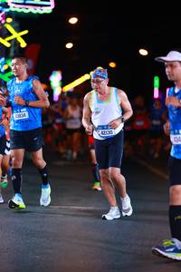 BIB: 43834, 42130, 134
                            <button type="button" onclick="openModal(19783005)" class="btn btn-primary btn-sm float-right btn-popup" data-toggle="modal" data-target=".modal-high-quality">
                        <i class="fas fa-shopping-cart"></i> Add to Cart
                    </button>
                                            <button type="button" onclick="isThisMe(19783005, true)" class="btn btn-success btn-sm float-right btn-popup btn-isme hidden" data-toggle="tooltip" data-placement="bottom" title="นี่คือรูปของคุณใช่ไหม คลิกที่นี่เพื่อเอาเข้าอัลบั้ม">
                        <i class="fas fa-plus"></i> Add to album
                    </button>
                    <button type="button" onclick="isThisMe(19783005, false)" class="btn btn-warning btn-sm float-right btn-popup btn-isnotme hidden">
                        <i class="fas fa-ban"></i> Remove from album
                    </button>