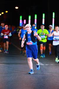 BIB: 665
                            <button type="button" onclick="openModal(19774686)" class="btn btn-primary btn-sm float-right btn-popup" data-toggle="modal" data-target=".modal-high-quality">
                        <i class="fas fa-shopping-cart"></i> Add to Cart
                    </button>
                                            <button type="button" onclick="isThisMe(19774686, true)" class="btn btn-success btn-sm float-right btn-popup btn-isme hidden" data-toggle="tooltip" data-placement="bottom" title="นี่คือรูปของคุณใช่ไหม คลิกที่นี่เพื่อเอาเข้าอัลบั้ม">
                        <i class="fas fa-plus"></i> Add to album
                    </button>
                    <button type="button" onclick="isThisMe(19774686, false)" class="btn btn-warning btn-sm float-right btn-popup btn-isnotme hidden">
                        <i class="fas fa-ban"></i> Remove from album
                    </button>