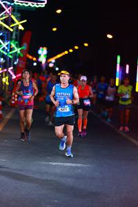 BIB: 2019, 41477
                            <button type="button" onclick="openModal(19751360)" class="btn btn-primary btn-sm float-right btn-popup" data-toggle="modal" data-target=".modal-high-quality">
                        <i class="fas fa-shopping-cart"></i> Add to Cart
                    </button>
                                            <button type="button" onclick="isThisMe(19751360, true)" class="btn btn-success btn-sm float-right btn-popup btn-isme hidden" data-toggle="tooltip" data-placement="bottom" title="นี่คือรูปของคุณใช่ไหม คลิกที่นี่เพื่อเอาเข้าอัลบั้ม">
                        <i class="fas fa-plus"></i> Add to album
                    </button>
                    <button type="button" onclick="isThisMe(19751360, false)" class="btn btn-warning btn-sm float-right btn-popup btn-isnotme hidden">
                        <i class="fas fa-ban"></i> Remove from album
                    </button>