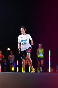 BIB: 44186
                            <button type="button" onclick="openModal(19703195)" class="btn btn-primary btn-sm float-right btn-popup" data-toggle="modal" data-target=".modal-high-quality">
                        <i class="fas fa-shopping-cart"></i> Add to Cart
                    </button>
                                            <button type="button" onclick="isThisMe(19703195, true)" class="btn btn-success btn-sm float-right btn-popup btn-isme hidden" data-toggle="tooltip" data-placement="bottom" title="นี่คือรูปของคุณใช่ไหม คลิกที่นี่เพื่อเอาเข้าอัลบั้ม">
                        <i class="fas fa-plus"></i> Add to album
                    </button>
                    <button type="button" onclick="isThisMe(19703195, false)" class="btn btn-warning btn-sm float-right btn-popup btn-isnotme hidden">
                        <i class="fas fa-ban"></i> Remove from album
                    </button>