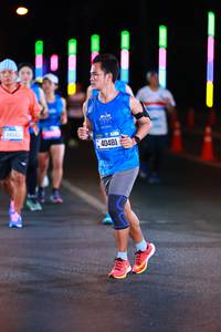 BIB: 44043, 40481
                            <button type="button" onclick="openModal(19773026)" class="btn btn-primary btn-sm float-right btn-popup" data-toggle="modal" data-target=".modal-high-quality">
                        <i class="fas fa-shopping-cart"></i> Add to Cart
                    </button>
                                            <button type="button" onclick="isThisMe(19773026, true)" class="btn btn-success btn-sm float-right btn-popup btn-isme hidden" data-toggle="tooltip" data-placement="bottom" title="นี่คือรูปของคุณใช่ไหม คลิกที่นี่เพื่อเอาเข้าอัลบั้ม">
                        <i class="fas fa-plus"></i> Add to album
                    </button>
                    <button type="button" onclick="isThisMe(19773026, false)" class="btn btn-warning btn-sm float-right btn-popup btn-isnotme hidden">
                        <i class="fas fa-ban"></i> Remove from album
                    </button>