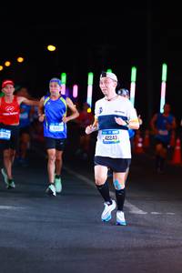 BIB: 008, 42243
                            <button type="button" onclick="openModal(19762916)" class="btn btn-primary btn-sm float-right btn-popup" data-toggle="modal" data-target=".modal-high-quality">
                        <i class="fas fa-shopping-cart"></i> Add to Cart
                    </button>
                                            <button type="button" onclick="isThisMe(19762916, true)" class="btn btn-success btn-sm float-right btn-popup btn-isme hidden" data-toggle="tooltip" data-placement="bottom" title="นี่คือรูปของคุณใช่ไหม คลิกที่นี่เพื่อเอาเข้าอัลบั้ม">
                        <i class="fas fa-plus"></i> Add to album
                    </button>
                    <button type="button" onclick="isThisMe(19762916, false)" class="btn btn-warning btn-sm float-right btn-popup btn-isnotme hidden">
                        <i class="fas fa-ban"></i> Remove from album
                    </button>