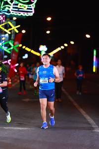 BIB: 42019
                            <button type="button" onclick="openModal(19927913)" class="btn btn-primary btn-sm float-right btn-popup" data-toggle="modal" data-target=".modal-high-quality">
                        <i class="fas fa-shopping-cart"></i> Add to Cart
                    </button>
                                            <button type="button" onclick="isThisMe(19927913, true)" class="btn btn-success btn-sm float-right btn-popup btn-isme hidden" data-toggle="tooltip" data-placement="bottom" title="นี่คือรูปของคุณใช่ไหม คลิกที่นี่เพื่อเอาเข้าอัลบั้ม">
                        <i class="fas fa-plus"></i> Add to album
                    </button>
                    <button type="button" onclick="isThisMe(19927913, false)" class="btn btn-warning btn-sm float-right btn-popup btn-isnotme hidden">
                        <i class="fas fa-ban"></i> Remove from album
                    </button>