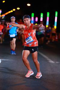 BIB: 41607
                            <button type="button" onclick="openModal(19766100)" class="btn btn-primary btn-sm float-right btn-popup" data-toggle="modal" data-target=".modal-high-quality">
                        <i class="fas fa-shopping-cart"></i> Add to Cart
                    </button>
                                            <button type="button" onclick="isThisMe(19766100, true)" class="btn btn-success btn-sm float-right btn-popup btn-isme hidden" data-toggle="tooltip" data-placement="bottom" title="นี่คือรูปของคุณใช่ไหม คลิกที่นี่เพื่อเอาเข้าอัลบั้ม">
                        <i class="fas fa-plus"></i> Add to album
                    </button>
                    <button type="button" onclick="isThisMe(19766100, false)" class="btn btn-warning btn-sm float-right btn-popup btn-isnotme hidden">
                        <i class="fas fa-ban"></i> Remove from album
                    </button>