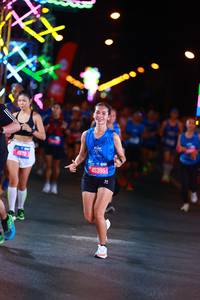 BIB: 4571, 45395
                            <button type="button" onclick="openModal(19730693)" class="btn btn-primary btn-sm float-right btn-popup" data-toggle="modal" data-target=".modal-high-quality">
                        <i class="fas fa-shopping-cart"></i> Add to Cart
                    </button>
                                            <button type="button" onclick="isThisMe(19730693, true)" class="btn btn-success btn-sm float-right btn-popup btn-isme hidden" data-toggle="tooltip" data-placement="bottom" title="นี่คือรูปของคุณใช่ไหม คลิกที่นี่เพื่อเอาเข้าอัลบั้ม">
                        <i class="fas fa-plus"></i> Add to album
                    </button>
                    <button type="button" onclick="isThisMe(19730693, false)" class="btn btn-warning btn-sm float-right btn-popup btn-isnotme hidden">
                        <i class="fas fa-ban"></i> Remove from album
                    </button>