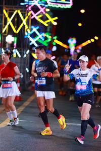 BIB: 45638, 41173, 5662
                            <button type="button" onclick="openModal(19724102)" class="btn btn-primary btn-sm float-right btn-popup" data-toggle="modal" data-target=".modal-high-quality">
                        <i class="fas fa-shopping-cart"></i> Add to Cart
                    </button>
                                            <button type="button" onclick="isThisMe(19724102, true)" class="btn btn-success btn-sm float-right btn-popup btn-isme hidden" data-toggle="tooltip" data-placement="bottom" title="นี่คือรูปของคุณใช่ไหม คลิกที่นี่เพื่อเอาเข้าอัลบั้ม">
                        <i class="fas fa-plus"></i> Add to album
                    </button>
                    <button type="button" onclick="isThisMe(19724102, false)" class="btn btn-warning btn-sm float-right btn-popup btn-isnotme hidden">
                        <i class="fas fa-ban"></i> Remove from album
                    </button>