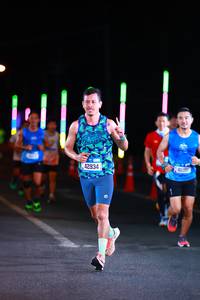 BIB: 42934, 4035
                            <button type="button" onclick="openModal(19731108)" class="btn btn-primary btn-sm float-right btn-popup" data-toggle="modal" data-target=".modal-high-quality">
                        <i class="fas fa-shopping-cart"></i> Add to Cart
                    </button>
                                            <button type="button" onclick="isThisMe(19731108, true)" class="btn btn-success btn-sm float-right btn-popup btn-isme hidden" data-toggle="tooltip" data-placement="bottom" title="นี่คือรูปของคุณใช่ไหม คลิกที่นี่เพื่อเอาเข้าอัลบั้ม">
                        <i class="fas fa-plus"></i> Add to album
                    </button>
                    <button type="button" onclick="isThisMe(19731108, false)" class="btn btn-warning btn-sm float-right btn-popup btn-isnotme hidden">
                        <i class="fas fa-ban"></i> Remove from album
                    </button>