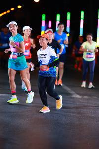 BIB: 
                            <button type="button" onclick="openModal(19768933)" class="btn btn-primary btn-sm float-right btn-popup" data-toggle="modal" data-target=".modal-high-quality">
                        <i class="fas fa-shopping-cart"></i> Add to Cart
                    </button>
                                            <button type="button" onclick="isThisMe(19768933, true)" class="btn btn-success btn-sm float-right btn-popup btn-isme hidden" data-toggle="tooltip" data-placement="bottom" title="นี่คือรูปของคุณใช่ไหม คลิกที่นี่เพื่อเอาเข้าอัลบั้ม">
                        <i class="fas fa-plus"></i> Add to album
                    </button>
                    <button type="button" onclick="isThisMe(19768933, false)" class="btn btn-warning btn-sm float-right btn-popup btn-isnotme hidden">
                        <i class="fas fa-ban"></i> Remove from album
                    </button>