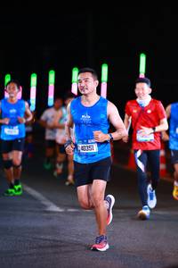 BIB: 164, 40351
                            <button type="button" onclick="openModal(19731350)" class="btn btn-primary btn-sm float-right btn-popup" data-toggle="modal" data-target=".modal-high-quality">
                        <i class="fas fa-shopping-cart"></i> Add to Cart
                    </button>
                                            <button type="button" onclick="isThisMe(19731350, true)" class="btn btn-success btn-sm float-right btn-popup btn-isme hidden" data-toggle="tooltip" data-placement="bottom" title="นี่คือรูปของคุณใช่ไหม คลิกที่นี่เพื่อเอาเข้าอัลบั้ม">
                        <i class="fas fa-plus"></i> Add to album
                    </button>
                    <button type="button" onclick="isThisMe(19731350, false)" class="btn btn-warning btn-sm float-right btn-popup btn-isnotme hidden">
                        <i class="fas fa-ban"></i> Remove from album
                    </button>