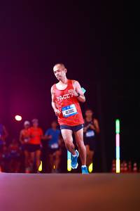 BIB: 41380
                            <button type="button" onclick="openModal(19709630)" class="btn btn-primary btn-sm float-right btn-popup" data-toggle="modal" data-target=".modal-high-quality">
                        <i class="fas fa-shopping-cart"></i> Add to Cart
                    </button>
                                            <button type="button" onclick="isThisMe(19709630, true)" class="btn btn-success btn-sm float-right btn-popup btn-isme hidden" data-toggle="tooltip" data-placement="bottom" title="นี่คือรูปของคุณใช่ไหม คลิกที่นี่เพื่อเอาเข้าอัลบั้ม">
                        <i class="fas fa-plus"></i> Add to album
                    </button>
                    <button type="button" onclick="isThisMe(19709630, false)" class="btn btn-warning btn-sm float-right btn-popup btn-isnotme hidden">
                        <i class="fas fa-ban"></i> Remove from album
                    </button>