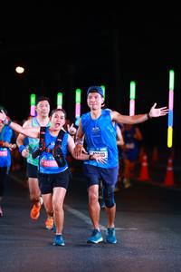 BIB: 45695, 150
                            <button type="button" onclick="openModal(19777777)" class="btn btn-primary btn-sm float-right btn-popup" data-toggle="modal" data-target=".modal-high-quality">
                        <i class="fas fa-shopping-cart"></i> Add to Cart
                    </button>
                                            <button type="button" onclick="isThisMe(19777777, true)" class="btn btn-success btn-sm float-right btn-popup btn-isme hidden" data-toggle="tooltip" data-placement="bottom" title="นี่คือรูปของคุณใช่ไหม คลิกที่นี่เพื่อเอาเข้าอัลบั้ม">
                        <i class="fas fa-plus"></i> Add to album
                    </button>
                    <button type="button" onclick="isThisMe(19777777, false)" class="btn btn-warning btn-sm float-right btn-popup btn-isnotme hidden">
                        <i class="fas fa-ban"></i> Remove from album
                    </button>