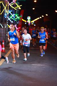 BIB: 41397, 45155, 41477
                            <button type="button" onclick="openModal(19751021)" class="btn btn-primary btn-sm float-right btn-popup" data-toggle="modal" data-target=".modal-high-quality">
                        <i class="fas fa-shopping-cart"></i> Add to Cart
                    </button>
                                            <button type="button" onclick="isThisMe(19751021, true)" class="btn btn-success btn-sm float-right btn-popup btn-isme hidden" data-toggle="tooltip" data-placement="bottom" title="นี่คือรูปของคุณใช่ไหม คลิกที่นี่เพื่อเอาเข้าอัลบั้ม">
                        <i class="fas fa-plus"></i> Add to album
                    </button>
                    <button type="button" onclick="isThisMe(19751021, false)" class="btn btn-warning btn-sm float-right btn-popup btn-isnotme hidden">
                        <i class="fas fa-ban"></i> Remove from album
                    </button>