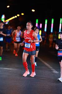 BIB: 41541, 452, 
                            <button type="button" onclick="openModal(19737968)" class="btn btn-primary btn-sm float-right btn-popup" data-toggle="modal" data-target=".modal-high-quality">
                        <i class="fas fa-shopping-cart"></i> Add to Cart
                    </button>
                                            <button type="button" onclick="isThisMe(19737968, true)" class="btn btn-success btn-sm float-right btn-popup btn-isme hidden" data-toggle="tooltip" data-placement="bottom" title="นี่คือรูปของคุณใช่ไหม คลิกที่นี่เพื่อเอาเข้าอัลบั้ม">
                        <i class="fas fa-plus"></i> Add to album
                    </button>
                    <button type="button" onclick="isThisMe(19737968, false)" class="btn btn-warning btn-sm float-right btn-popup btn-isnotme hidden">
                        <i class="fas fa-ban"></i> Remove from album
                    </button>