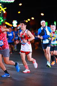 BIB: 456, 406, 4101
                            <button type="button" onclick="openModal(19775824)" class="btn btn-primary btn-sm float-right btn-popup" data-toggle="modal" data-target=".modal-high-quality">
                        <i class="fas fa-shopping-cart"></i> Add to Cart
                    </button>
                                            <button type="button" onclick="isThisMe(19775824, true)" class="btn btn-success btn-sm float-right btn-popup btn-isme hidden" data-toggle="tooltip" data-placement="bottom" title="นี่คือรูปของคุณใช่ไหม คลิกที่นี่เพื่อเอาเข้าอัลบั้ม">
                        <i class="fas fa-plus"></i> Add to album
                    </button>
                    <button type="button" onclick="isThisMe(19775824, false)" class="btn btn-warning btn-sm float-right btn-popup btn-isnotme hidden">
                        <i class="fas fa-ban"></i> Remove from album
                    </button>