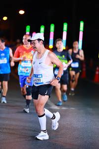 BIB: 062
                            <button type="button" onclick="openModal(19777295)" class="btn btn-primary btn-sm float-right btn-popup" data-toggle="modal" data-target=".modal-high-quality">
                        <i class="fas fa-shopping-cart"></i> Add to Cart
                    </button>
                                            <button type="button" onclick="isThisMe(19777295, true)" class="btn btn-success btn-sm float-right btn-popup btn-isme hidden" data-toggle="tooltip" data-placement="bottom" title="นี่คือรูปของคุณใช่ไหม คลิกที่นี่เพื่อเอาเข้าอัลบั้ม">
                        <i class="fas fa-plus"></i> Add to album
                    </button>
                    <button type="button" onclick="isThisMe(19777295, false)" class="btn btn-warning btn-sm float-right btn-popup btn-isnotme hidden">
                        <i class="fas fa-ban"></i> Remove from album
                    </button>