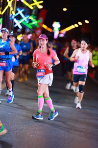 BIB: 77475, 46057, 42312
                            <button type="button" onclick="openModal(19859082)" class="btn btn-primary btn-sm float-right btn-popup" data-toggle="modal" data-target=".modal-high-quality">
                        <i class="fas fa-shopping-cart"></i> Add to Cart
                    </button>
                                            <button type="button" onclick="isThisMe(19859082, true)" class="btn btn-success btn-sm float-right btn-popup btn-isme hidden" data-toggle="tooltip" data-placement="bottom" title="นี่คือรูปของคุณใช่ไหม คลิกที่นี่เพื่อเอาเข้าอัลบั้ม">
                        <i class="fas fa-plus"></i> Add to album
                    </button>
                    <button type="button" onclick="isThisMe(19859082, false)" class="btn btn-warning btn-sm float-right btn-popup btn-isnotme hidden">
                        <i class="fas fa-ban"></i> Remove from album
                    </button>