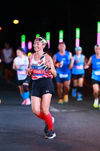 BIB: 45418
                            <button type="button" onclick="openModal(19743652)" class="btn btn-primary btn-sm float-right btn-popup" data-toggle="modal" data-target=".modal-high-quality">
                        <i class="fas fa-shopping-cart"></i> Add to Cart
                    </button>
                                            <button type="button" onclick="isThisMe(19743652, true)" class="btn btn-success btn-sm float-right btn-popup btn-isme hidden" data-toggle="tooltip" data-placement="bottom" title="นี่คือรูปของคุณใช่ไหม คลิกที่นี่เพื่อเอาเข้าอัลบั้ม">
                        <i class="fas fa-plus"></i> Add to album
                    </button>
                    <button type="button" onclick="isThisMe(19743652, false)" class="btn btn-warning btn-sm float-right btn-popup btn-isnotme hidden">
                        <i class="fas fa-ban"></i> Remove from album
                    </button>