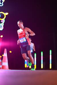 BIB: 40456
                            <button type="button" onclick="openModal(19698401)" class="btn btn-primary btn-sm float-right btn-popup" data-toggle="modal" data-target=".modal-high-quality">
                        <i class="fas fa-shopping-cart"></i> Add to Cart
                    </button>
                                            <button type="button" onclick="isThisMe(19698401, true)" class="btn btn-success btn-sm float-right btn-popup btn-isme hidden" data-toggle="tooltip" data-placement="bottom" title="นี่คือรูปของคุณใช่ไหม คลิกที่นี่เพื่อเอาเข้าอัลบั้ม">
                        <i class="fas fa-plus"></i> Add to album
                    </button>
                    <button type="button" onclick="isThisMe(19698401, false)" class="btn btn-warning btn-sm float-right btn-popup btn-isnotme hidden">
                        <i class="fas fa-ban"></i> Remove from album
                    </button>