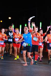 BIB: 77470, 42199, 43583
                            <button type="button" onclick="openModal(19788460)" class="btn btn-primary btn-sm float-right btn-popup" data-toggle="modal" data-target=".modal-high-quality">
                        <i class="fas fa-shopping-cart"></i> Add to Cart
                    </button>
                                            <button type="button" onclick="isThisMe(19788460, true)" class="btn btn-success btn-sm float-right btn-popup btn-isme hidden" data-toggle="tooltip" data-placement="bottom" title="นี่คือรูปของคุณใช่ไหม คลิกที่นี่เพื่อเอาเข้าอัลบั้ม">
                        <i class="fas fa-plus"></i> Add to album
                    </button>
                    <button type="button" onclick="isThisMe(19788460, false)" class="btn btn-warning btn-sm float-right btn-popup btn-isnotme hidden">
                        <i class="fas fa-ban"></i> Remove from album
                    </button>