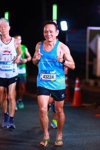 BIB: 43444, 43224
                            <button type="button" onclick="openModal(19780773)" class="btn btn-primary btn-sm float-right btn-popup" data-toggle="modal" data-target=".modal-high-quality">
                        <i class="fas fa-shopping-cart"></i> Add to Cart
                    </button>
                                            <button type="button" onclick="isThisMe(19780773, true)" class="btn btn-success btn-sm float-right btn-popup btn-isme hidden" data-toggle="tooltip" data-placement="bottom" title="นี่คือรูปของคุณใช่ไหม คลิกที่นี่เพื่อเอาเข้าอัลบั้ม">
                        <i class="fas fa-plus"></i> Add to album
                    </button>
                    <button type="button" onclick="isThisMe(19780773, false)" class="btn btn-warning btn-sm float-right btn-popup btn-isnotme hidden">
                        <i class="fas fa-ban"></i> Remove from album
                    </button>