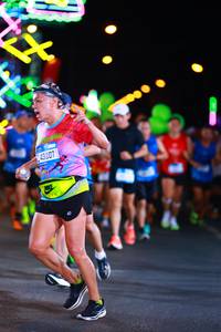 BIB: 43207
                            <button type="button" onclick="openModal(19711270)" class="btn btn-primary btn-sm float-right btn-popup" data-toggle="modal" data-target=".modal-high-quality">
                        <i class="fas fa-shopping-cart"></i> Add to Cart
                    </button>
                                            <button type="button" onclick="isThisMe(19711270, true)" class="btn btn-success btn-sm float-right btn-popup btn-isme hidden" data-toggle="tooltip" data-placement="bottom" title="นี่คือรูปของคุณใช่ไหม คลิกที่นี่เพื่อเอาเข้าอัลบั้ม">
                        <i class="fas fa-plus"></i> Add to album
                    </button>
                    <button type="button" onclick="isThisMe(19711270, false)" class="btn btn-warning btn-sm float-right btn-popup btn-isnotme hidden">
                        <i class="fas fa-ban"></i> Remove from album
                    </button>