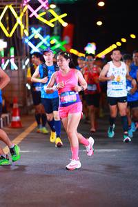 BIB: 45507
                            <button type="button" onclick="openModal(19749495)" class="btn btn-primary btn-sm float-right btn-popup" data-toggle="modal" data-target=".modal-high-quality">
                        <i class="fas fa-shopping-cart"></i> Add to Cart
                    </button>
                                            <button type="button" onclick="isThisMe(19749495, true)" class="btn btn-success btn-sm float-right btn-popup btn-isme hidden" data-toggle="tooltip" data-placement="bottom" title="นี่คือรูปของคุณใช่ไหม คลิกที่นี่เพื่อเอาเข้าอัลบั้ม">
                        <i class="fas fa-plus"></i> Add to album
                    </button>
                    <button type="button" onclick="isThisMe(19749495, false)" class="btn btn-warning btn-sm float-right btn-popup btn-isnotme hidden">
                        <i class="fas fa-ban"></i> Remove from album
                    </button>