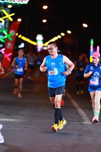 BIB: 42105, 45826
                            <button type="button" onclick="openModal(19917508)" class="btn btn-primary btn-sm float-right btn-popup" data-toggle="modal" data-target=".modal-high-quality">
                        <i class="fas fa-shopping-cart"></i> Add to Cart
                    </button>
                                            <button type="button" onclick="isThisMe(19917508, true)" class="btn btn-success btn-sm float-right btn-popup btn-isme hidden" data-toggle="tooltip" data-placement="bottom" title="นี่คือรูปของคุณใช่ไหม คลิกที่นี่เพื่อเอาเข้าอัลบั้ม">
                        <i class="fas fa-plus"></i> Add to album
                    </button>
                    <button type="button" onclick="isThisMe(19917508, false)" class="btn btn-warning btn-sm float-right btn-popup btn-isnotme hidden">
                        <i class="fas fa-ban"></i> Remove from album
                    </button>