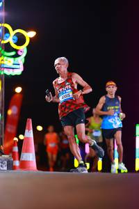 BIB: 40015
                            <button type="button" onclick="openModal(19700171)" class="btn btn-primary btn-sm float-right btn-popup" data-toggle="modal" data-target=".modal-high-quality">
                        <i class="fas fa-shopping-cart"></i> Add to Cart
                    </button>
                                            <button type="button" onclick="isThisMe(19700171, true)" class="btn btn-success btn-sm float-right btn-popup btn-isme hidden" data-toggle="tooltip" data-placement="bottom" title="นี่คือรูปของคุณใช่ไหม คลิกที่นี่เพื่อเอาเข้าอัลบั้ม">
                        <i class="fas fa-plus"></i> Add to album
                    </button>
                    <button type="button" onclick="isThisMe(19700171, false)" class="btn btn-warning btn-sm float-right btn-popup btn-isnotme hidden">
                        <i class="fas fa-ban"></i> Remove from album
                    </button>