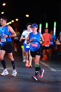 BIB: 
                            <button type="button" onclick="openModal(19773794)" class="btn btn-primary btn-sm float-right btn-popup" data-toggle="modal" data-target=".modal-high-quality">
                        <i class="fas fa-shopping-cart"></i> Add to Cart
                    </button>
                                            <button type="button" onclick="isThisMe(19773794, true)" class="btn btn-success btn-sm float-right btn-popup btn-isme hidden" data-toggle="tooltip" data-placement="bottom" title="นี่คือรูปของคุณใช่ไหม คลิกที่นี่เพื่อเอาเข้าอัลบั้ม">
                        <i class="fas fa-plus"></i> Add to album
                    </button>
                    <button type="button" onclick="isThisMe(19773794, false)" class="btn btn-warning btn-sm float-right btn-popup btn-isnotme hidden">
                        <i class="fas fa-ban"></i> Remove from album
                    </button>