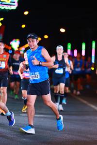 BIB: 42654
                            <button type="button" onclick="openModal(19765121)" class="btn btn-primary btn-sm float-right btn-popup" data-toggle="modal" data-target=".modal-high-quality">
                        <i class="fas fa-shopping-cart"></i> Add to Cart
                    </button>
                                            <button type="button" onclick="isThisMe(19765121, true)" class="btn btn-success btn-sm float-right btn-popup btn-isme hidden" data-toggle="tooltip" data-placement="bottom" title="นี่คือรูปของคุณใช่ไหม คลิกที่นี่เพื่อเอาเข้าอัลบั้ม">
                        <i class="fas fa-plus"></i> Add to album
                    </button>
                    <button type="button" onclick="isThisMe(19765121, false)" class="btn btn-warning btn-sm float-right btn-popup btn-isnotme hidden">
                        <i class="fas fa-ban"></i> Remove from album
                    </button>