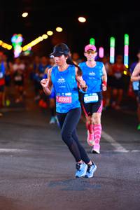 BIB: 45069
                            <button type="button" onclick="openModal(19707064)" class="btn btn-primary btn-sm float-right btn-popup" data-toggle="modal" data-target=".modal-high-quality">
                        <i class="fas fa-shopping-cart"></i> Add to Cart
                    </button>
                                            <button type="button" onclick="isThisMe(19707064, true)" class="btn btn-success btn-sm float-right btn-popup btn-isme hidden" data-toggle="tooltip" data-placement="bottom" title="นี่คือรูปของคุณใช่ไหม คลิกที่นี่เพื่อเอาเข้าอัลบั้ม">
                        <i class="fas fa-plus"></i> Add to album
                    </button>
                    <button type="button" onclick="isThisMe(19707064, false)" class="btn btn-warning btn-sm float-right btn-popup btn-isnotme hidden">
                        <i class="fas fa-ban"></i> Remove from album
                    </button>