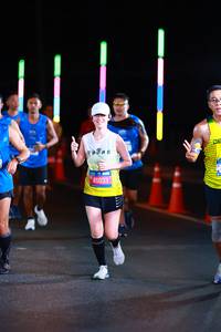 BIB: 45033
                            <button type="button" onclick="openModal(19784025)" class="btn btn-primary btn-sm float-right btn-popup" data-toggle="modal" data-target=".modal-high-quality">
                        <i class="fas fa-shopping-cart"></i> Add to Cart
                    </button>
                                            <button type="button" onclick="isThisMe(19784025, true)" class="btn btn-success btn-sm float-right btn-popup btn-isme hidden" data-toggle="tooltip" data-placement="bottom" title="นี่คือรูปของคุณใช่ไหม คลิกที่นี่เพื่อเอาเข้าอัลบั้ม">
                        <i class="fas fa-plus"></i> Add to album
                    </button>
                    <button type="button" onclick="isThisMe(19784025, false)" class="btn btn-warning btn-sm float-right btn-popup btn-isnotme hidden">
                        <i class="fas fa-ban"></i> Remove from album
                    </button>