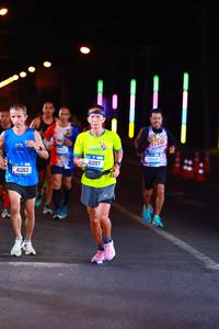 BIB: 41263, 41097
                            <button type="button" onclick="openModal(19751679)" class="btn btn-primary btn-sm float-right btn-popup" data-toggle="modal" data-target=".modal-high-quality">
                        <i class="fas fa-shopping-cart"></i> Add to Cart
                    </button>
                                            <button type="button" onclick="isThisMe(19751679, true)" class="btn btn-success btn-sm float-right btn-popup btn-isme hidden" data-toggle="tooltip" data-placement="bottom" title="นี่คือรูปของคุณใช่ไหม คลิกที่นี่เพื่อเอาเข้าอัลบั้ม">
                        <i class="fas fa-plus"></i> Add to album
                    </button>
                    <button type="button" onclick="isThisMe(19751679, false)" class="btn btn-warning btn-sm float-right btn-popup btn-isnotme hidden">
                        <i class="fas fa-ban"></i> Remove from album
                    </button>