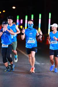 BIB: 68430, 65408, 40057
                            <button type="button" onclick="openModal(19775823)" class="btn btn-primary btn-sm float-right btn-popup" data-toggle="modal" data-target=".modal-high-quality">
                        <i class="fas fa-shopping-cart"></i> Add to Cart
                    </button>
                                            <button type="button" onclick="isThisMe(19775823, true)" class="btn btn-success btn-sm float-right btn-popup btn-isme hidden" data-toggle="tooltip" data-placement="bottom" title="นี่คือรูปของคุณใช่ไหม คลิกที่นี่เพื่อเอาเข้าอัลบั้ม">
                        <i class="fas fa-plus"></i> Add to album
                    </button>
                    <button type="button" onclick="isThisMe(19775823, false)" class="btn btn-warning btn-sm float-right btn-popup btn-isnotme hidden">
                        <i class="fas fa-ban"></i> Remove from album
                    </button>