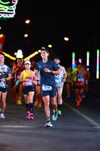 BIB: 558, 77458, 41246, 404
                            <button type="button" onclick="openModal(19733339)" class="btn btn-primary btn-sm float-right btn-popup" data-toggle="modal" data-target=".modal-high-quality">
                        <i class="fas fa-shopping-cart"></i> Add to Cart
                    </button>
                                            <button type="button" onclick="isThisMe(19733339, true)" class="btn btn-success btn-sm float-right btn-popup btn-isme hidden" data-toggle="tooltip" data-placement="bottom" title="นี่คือรูปของคุณใช่ไหม คลิกที่นี่เพื่อเอาเข้าอัลบั้ม">
                        <i class="fas fa-plus"></i> Add to album
                    </button>
                    <button type="button" onclick="isThisMe(19733339, false)" class="btn btn-warning btn-sm float-right btn-popup btn-isnotme hidden">
                        <i class="fas fa-ban"></i> Remove from album
                    </button>