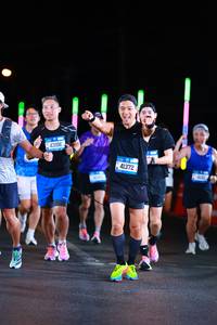 BIB: 43106, 41372
                            <button type="button" onclick="openModal(19784446)" class="btn btn-primary btn-sm float-right btn-popup" data-toggle="modal" data-target=".modal-high-quality">
                        <i class="fas fa-shopping-cart"></i> Add to Cart
                    </button>
                                            <button type="button" onclick="isThisMe(19784446, true)" class="btn btn-success btn-sm float-right btn-popup btn-isme hidden" data-toggle="tooltip" data-placement="bottom" title="นี่คือรูปของคุณใช่ไหม คลิกที่นี่เพื่อเอาเข้าอัลบั้ม">
                        <i class="fas fa-plus"></i> Add to album
                    </button>
                    <button type="button" onclick="isThisMe(19784446, false)" class="btn btn-warning btn-sm float-right btn-popup btn-isnotme hidden">
                        <i class="fas fa-ban"></i> Remove from album
                    </button>