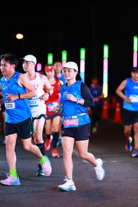 BIB: 13231, 2553, 77482
                            <button type="button" onclick="openModal(19766166)" class="btn btn-primary btn-sm float-right btn-popup" data-toggle="modal" data-target=".modal-high-quality">
                        <i class="fas fa-shopping-cart"></i> Add to Cart
                    </button>
                                            <button type="button" onclick="isThisMe(19766166, true)" class="btn btn-success btn-sm float-right btn-popup btn-isme hidden" data-toggle="tooltip" data-placement="bottom" title="นี่คือรูปของคุณใช่ไหม คลิกที่นี่เพื่อเอาเข้าอัลบั้ม">
                        <i class="fas fa-plus"></i> Add to album
                    </button>
                    <button type="button" onclick="isThisMe(19766166, false)" class="btn btn-warning btn-sm float-right btn-popup btn-isnotme hidden">
                        <i class="fas fa-ban"></i> Remove from album
                    </button>