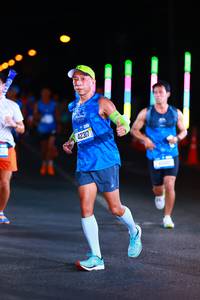 BIB: 42317
                            <button type="button" onclick="openModal(19712486)" class="btn btn-primary btn-sm float-right btn-popup" data-toggle="modal" data-target=".modal-high-quality">
                        <i class="fas fa-shopping-cart"></i> Add to Cart
                    </button>
                                            <button type="button" onclick="isThisMe(19712486, true)" class="btn btn-success btn-sm float-right btn-popup btn-isme hidden" data-toggle="tooltip" data-placement="bottom" title="นี่คือรูปของคุณใช่ไหม คลิกที่นี่เพื่อเอาเข้าอัลบั้ม">
                        <i class="fas fa-plus"></i> Add to album
                    </button>
                    <button type="button" onclick="isThisMe(19712486, false)" class="btn btn-warning btn-sm float-right btn-popup btn-isnotme hidden">
                        <i class="fas fa-ban"></i> Remove from album
                    </button>