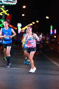 BIB: 32251, 45487
                            <button type="button" onclick="openModal(19789365)" class="btn btn-primary btn-sm float-right btn-popup" data-toggle="modal" data-target=".modal-high-quality">
                        <i class="fas fa-shopping-cart"></i> Add to Cart
                    </button>
                                            <button type="button" onclick="isThisMe(19789365, true)" class="btn btn-success btn-sm float-right btn-popup btn-isme hidden" data-toggle="tooltip" data-placement="bottom" title="นี่คือรูปของคุณใช่ไหม คลิกที่นี่เพื่อเอาเข้าอัลบั้ม">
                        <i class="fas fa-plus"></i> Add to album
                    </button>
                    <button type="button" onclick="isThisMe(19789365, false)" class="btn btn-warning btn-sm float-right btn-popup btn-isnotme hidden">
                        <i class="fas fa-ban"></i> Remove from album
                    </button>