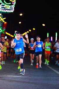 BIB: 4279
                            <button type="button" onclick="openModal(19737062)" class="btn btn-primary btn-sm float-right btn-popup" data-toggle="modal" data-target=".modal-high-quality">
                        <i class="fas fa-shopping-cart"></i> Add to Cart
                    </button>
                                            <button type="button" onclick="isThisMe(19737062, true)" class="btn btn-success btn-sm float-right btn-popup btn-isme hidden" data-toggle="tooltip" data-placement="bottom" title="นี่คือรูปของคุณใช่ไหม คลิกที่นี่เพื่อเอาเข้าอัลบั้ม">
                        <i class="fas fa-plus"></i> Add to album
                    </button>
                    <button type="button" onclick="isThisMe(19737062, false)" class="btn btn-warning btn-sm float-right btn-popup btn-isnotme hidden">
                        <i class="fas fa-ban"></i> Remove from album
                    </button>