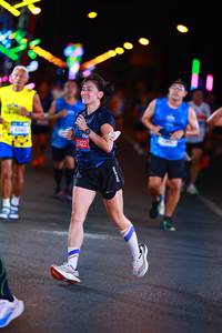 BIB: 
                            <button type="button" onclick="openModal(19735318)" class="btn btn-primary btn-sm float-right btn-popup" data-toggle="modal" data-target=".modal-high-quality">
                        <i class="fas fa-shopping-cart"></i> Add to Cart
                    </button>
                                            <button type="button" onclick="isThisMe(19735318, true)" class="btn btn-success btn-sm float-right btn-popup btn-isme hidden" data-toggle="tooltip" data-placement="bottom" title="นี่คือรูปของคุณใช่ไหม คลิกที่นี่เพื่อเอาเข้าอัลบั้ม">
                        <i class="fas fa-plus"></i> Add to album
                    </button>
                    <button type="button" onclick="isThisMe(19735318, false)" class="btn btn-warning btn-sm float-right btn-popup btn-isnotme hidden">
                        <i class="fas fa-ban"></i> Remove from album
                    </button>