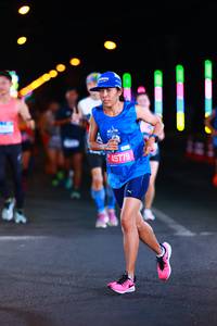 BIB: 45779
                            <button type="button" onclick="openModal(19732853)" class="btn btn-primary btn-sm float-right btn-popup" data-toggle="modal" data-target=".modal-high-quality">
                        <i class="fas fa-shopping-cart"></i> Add to Cart
                    </button>
                                            <button type="button" onclick="isThisMe(19732853, true)" class="btn btn-success btn-sm float-right btn-popup btn-isme hidden" data-toggle="tooltip" data-placement="bottom" title="นี่คือรูปของคุณใช่ไหม คลิกที่นี่เพื่อเอาเข้าอัลบั้ม">
                        <i class="fas fa-plus"></i> Add to album
                    </button>
                    <button type="button" onclick="isThisMe(19732853, false)" class="btn btn-warning btn-sm float-right btn-popup btn-isnotme hidden">
                        <i class="fas fa-ban"></i> Remove from album
                    </button>